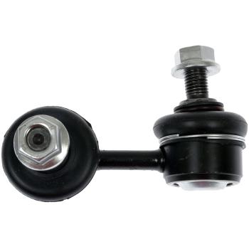 2005 Dodge Verna Suspension Stabilizer Bar Link Kit Front Right Dorman 542175 image 4 of 4