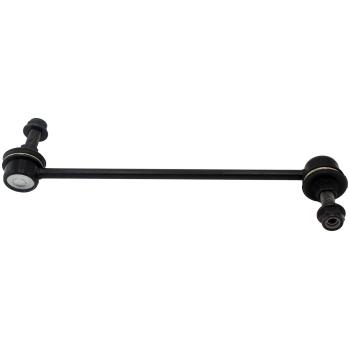 2012 Dodge i10 Suspension Stabilizer Bar Link Kit Front Left Dorman 542191 image 2 of 4