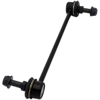 2012 Dodge i10 Suspension Stabilizer Bar Link Kit Front Left Dorman 542191 image 3 of 4