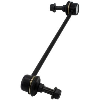 2012 Dodge i10 Suspension Stabilizer Bar Link Kit Front Left Dorman 542191 image 4 of 4