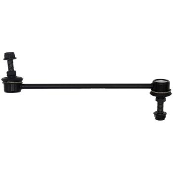 2012 Dodge i10 Suspension Stabilizer Bar Link Kit Front Right Dorman 542192 image 1 of 4