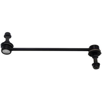 2012 Dodge i10 Suspension Stabilizer Bar Link Kit Front Right Dorman 542192 image 2 of 4