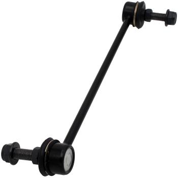 2012 Dodge i10 Suspension Stabilizer Bar Link Kit Front Right Dorman 542192 image 3 of 4