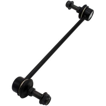 2012 Dodge i10 Suspension Stabilizer Bar Link Kit Front Right Dorman 542192 image 4 of 4
