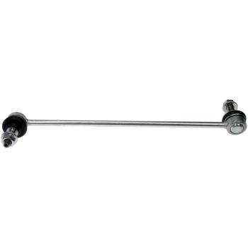 2019 Kia Optima Suspension Stabilizer Bar Link Kit Front Left Dorman 542197 image 3 of 4