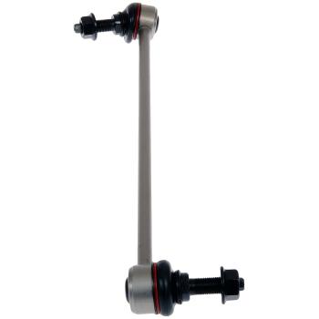 Dorman 542197 Suspension Stabilizer Bar Link Kit product image 5 of 8