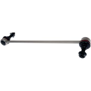 Dorman 542197 Suspension Stabilizer Bar Link Kit product image 6 of 8