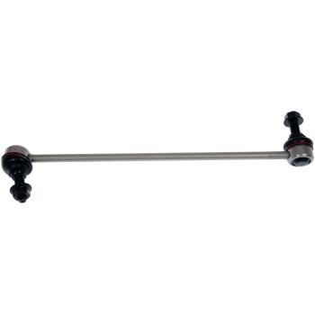 Dorman 542197 Suspension Stabilizer Bar Link Kit product image 7 of 8