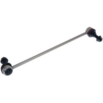 Dorman 542197 Suspension Stabilizer Bar Link Kit product image 8 of 8