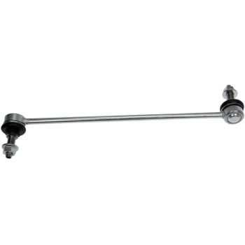 2019 Kia Optima Suspension Stabilizer Bar Link Kit Front Right Dorman 542198 image 1 of 4
