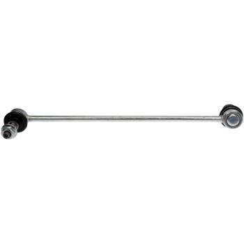 2019 Kia Optima Suspension Stabilizer Bar Link Kit Front Right Dorman 542198 image 2 of 4