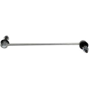 2019 Kia Optima Suspension Stabilizer Bar Link Kit Front Right Dorman 542198 image 3 of 4