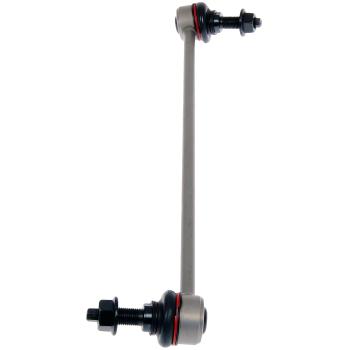 Dorman 542198 - Suspension Stabilizer Bar Link Kit Dorman 542198 Suspension Stabilizer Bar Link Kit product image 5 of 8