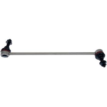 Dorman 542198 - Suspension Stabilizer Bar Link Kit Dorman 542198 Suspension Stabilizer Bar Link Kit product image 6 of 8