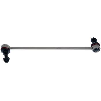 Dorman 542198 - Suspension Stabilizer Bar Link Kit Dorman 542198 Suspension Stabilizer Bar Link Kit product image 7 of 8