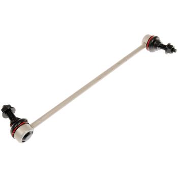 Dorman 542198 - Suspension Stabilizer Bar Link Kit Dorman 542198 Suspension Stabilizer Bar Link Kit product image 8 of 8
