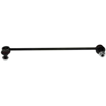 2014 Hyundai Genesis Coupe Suspension Stabilizer Bar Link Kit Front Dorman 542207 image 1 of 4
