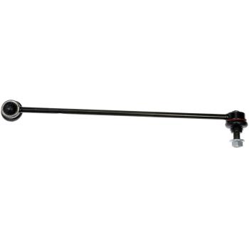2014 Hyundai Genesis Coupe Suspension Stabilizer Bar Link Kit Front Dorman 542207 image 2 of 4