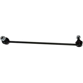 2014 Hyundai Genesis Coupe Suspension Stabilizer Bar Link Kit Front Dorman 542207 image 3 of 4