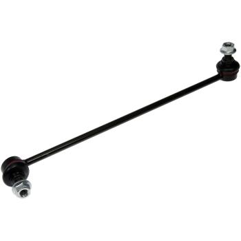 2014 Hyundai Genesis Coupe Suspension Stabilizer Bar Link Kit Front Dorman 542207 image 4 of 4