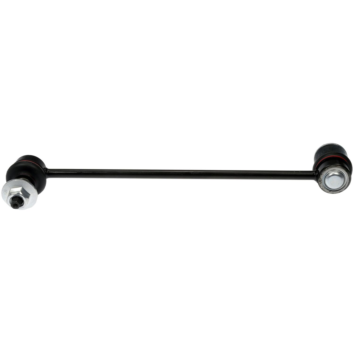 Dorman 542209 - Suspension Stabilizer Bar Link Kit Dorman 542209 Suspension Stabilizer Bar Link Kit product image 1 of 8