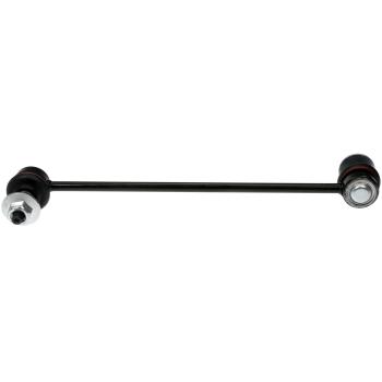 2024 Kia Seltos Suspension Stabilizer Bar Link Kit