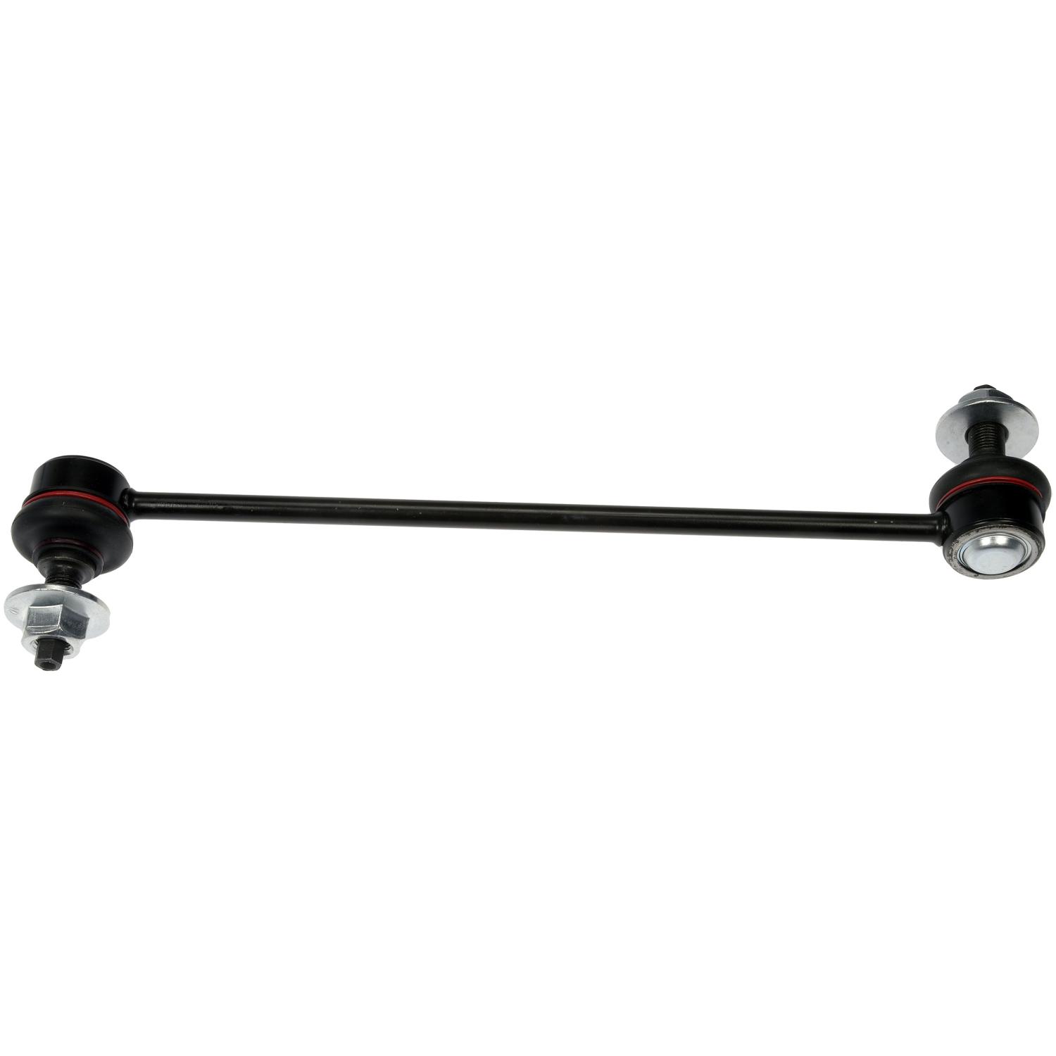 Dorman 542209 - Suspension Stabilizer Bar Link Kit Dorman 542209 Suspension Stabilizer Bar Link Kit product image 2 of 8