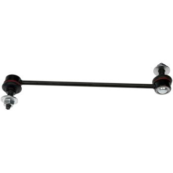 2023 Kia Forte5 Suspension Stabilizer Bar Link Kit Front Dorman 542209 image 2 of 4