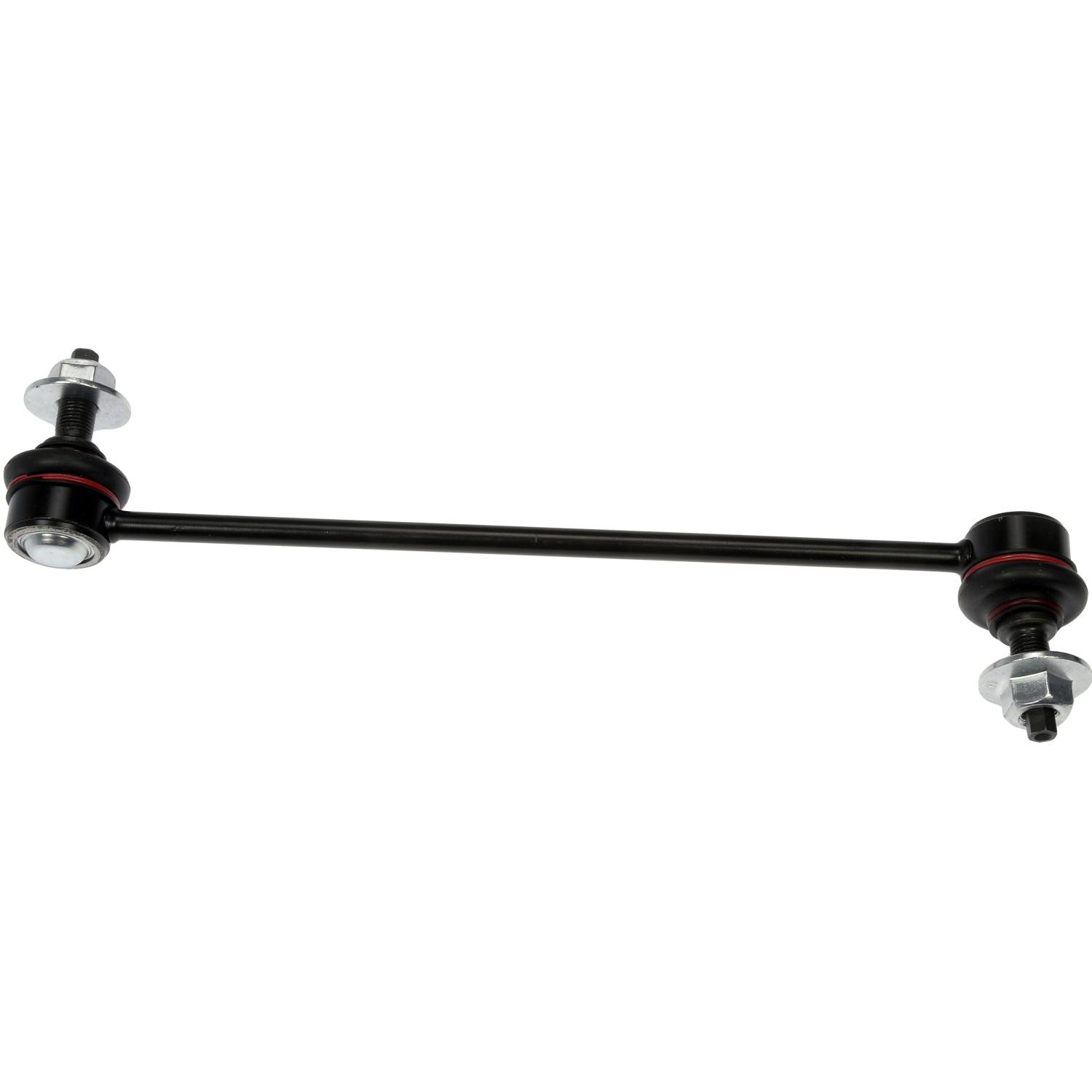 Dorman 542209 - Suspension Stabilizer Bar Link Kit Dorman 542209 Suspension Stabilizer Bar Link Kit product image 3 of 8