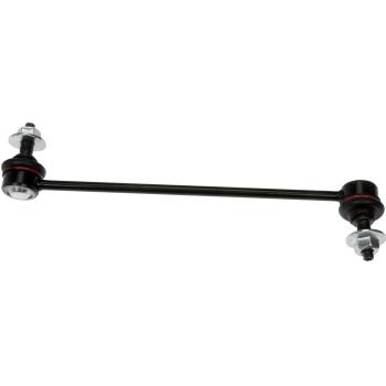 2023 Kia Forte5 Suspension Stabilizer Bar Link Kit Front Dorman 542209 image 3 of 4