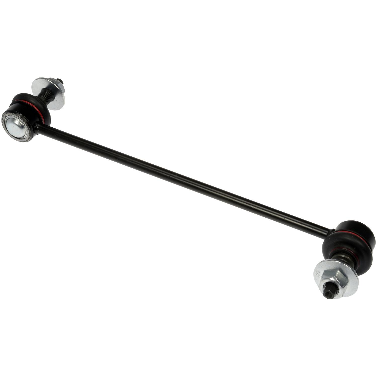 Dorman 542209 - Suspension Stabilizer Bar Link Kit Dorman 542209 Suspension Stabilizer Bar Link Kit product image 4 of 8