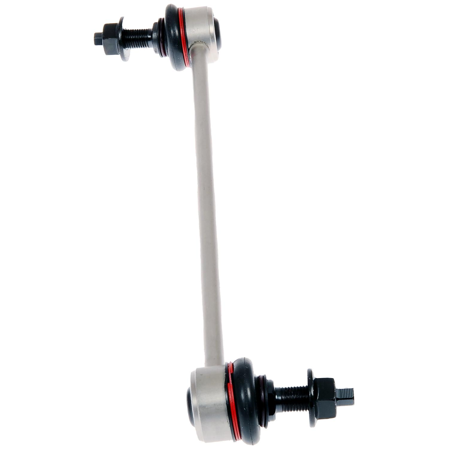 Dorman 542209 - Suspension Stabilizer Bar Link Kit Dorman 542209 Suspension Stabilizer Bar Link Kit product image 5 of 8