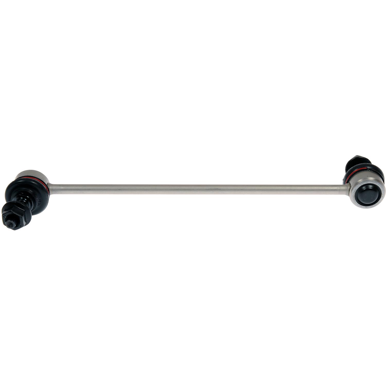 Dorman 542209 - Suspension Stabilizer Bar Link Kit Dorman 542209 Suspension Stabilizer Bar Link Kit product image 6 of 8