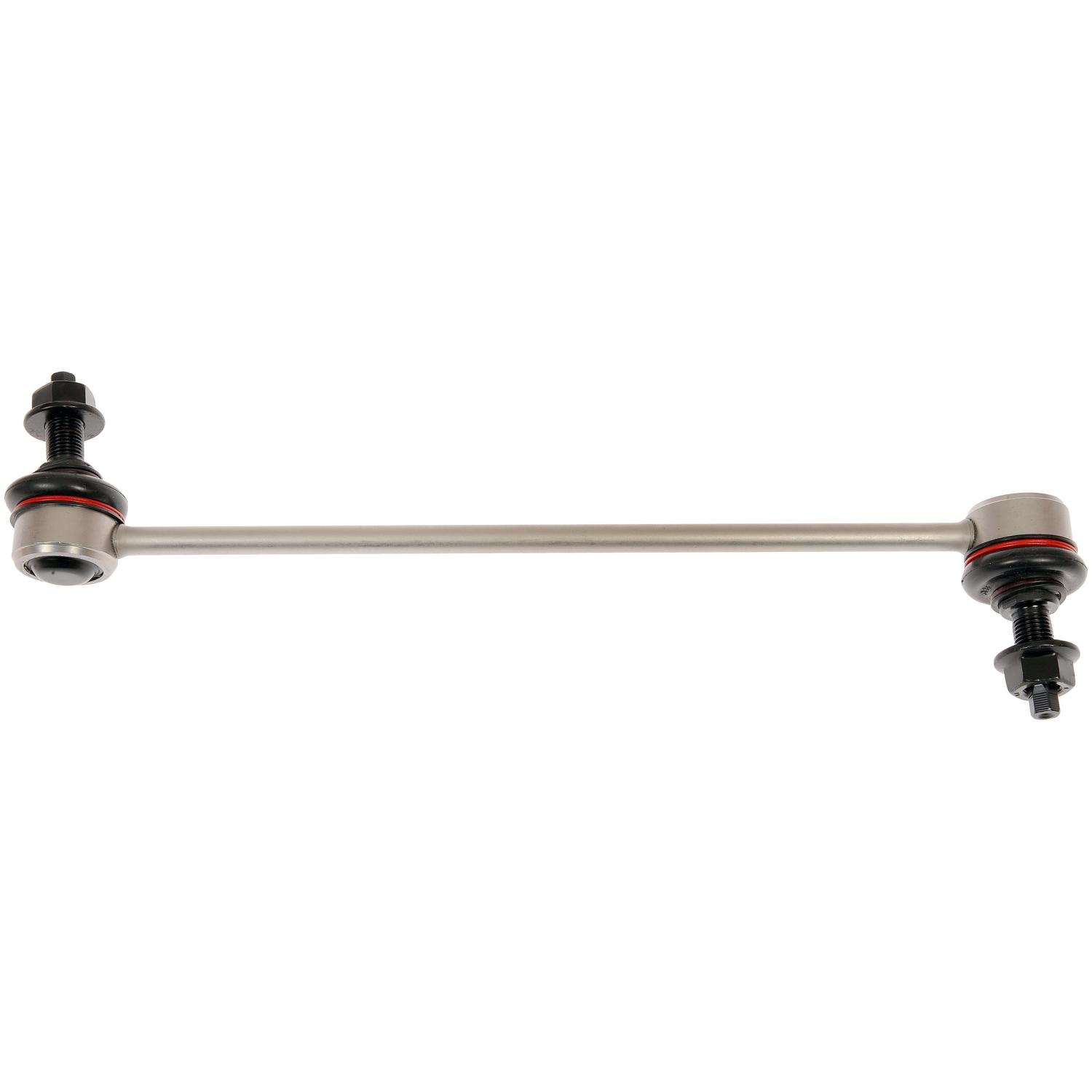 Dorman 542209 - Suspension Stabilizer Bar Link Kit Dorman 542209 Suspension Stabilizer Bar Link Kit product image 7 of 8