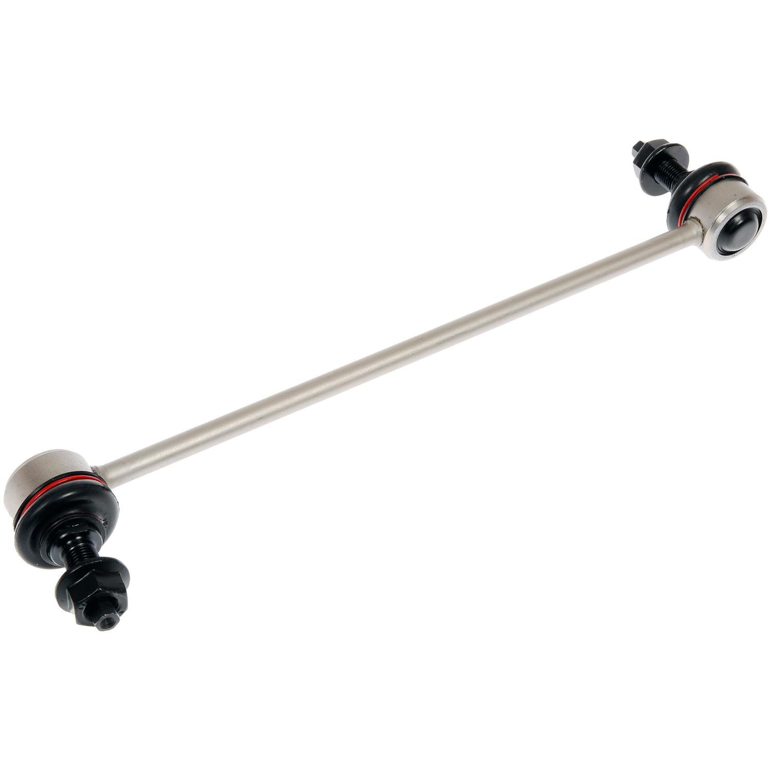 Dorman 542209 - Suspension Stabilizer Bar Link Kit Dorman 542209 Suspension Stabilizer Bar Link Kit product image 8 of 8