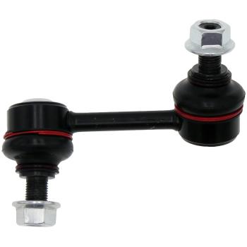 2014 Kia Sorento Suspension Stabilizer Bar Link Kit Rear Left Dorman 542215 image 1 of 4