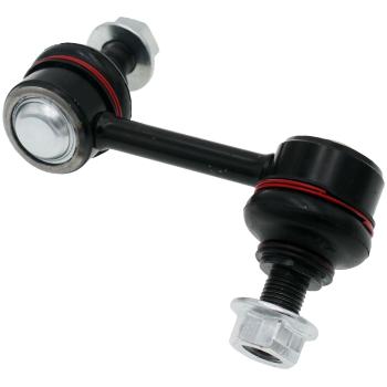 2014 Kia Sorento Suspension Stabilizer Bar Link Kit Rear Left Dorman 542215 image 3 of 4