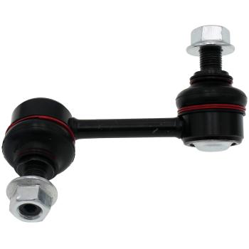 2014 Kia Sorento Suspension Stabilizer Bar Link Kit Rear Left Dorman 542215 image 4 of 4