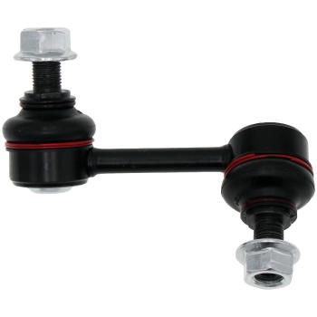 2014 Kia Sorento Suspension Stabilizer Bar Link Kit Rear Right Dorman 542216 image 1 of 4