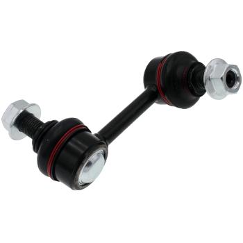 2014 Kia Sorento Suspension Stabilizer Bar Link Kit Rear Right Dorman 542216 image 2 of 4