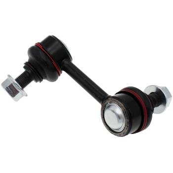 2014 Kia Sorento Suspension Stabilizer Bar Link Kit Rear Right Dorman 542216 image 3 of 4