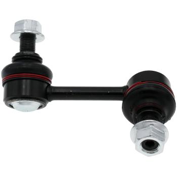 2014 Kia Sorento Suspension Stabilizer Bar Link Kit Rear Right Dorman 542216 image 4 of 4
