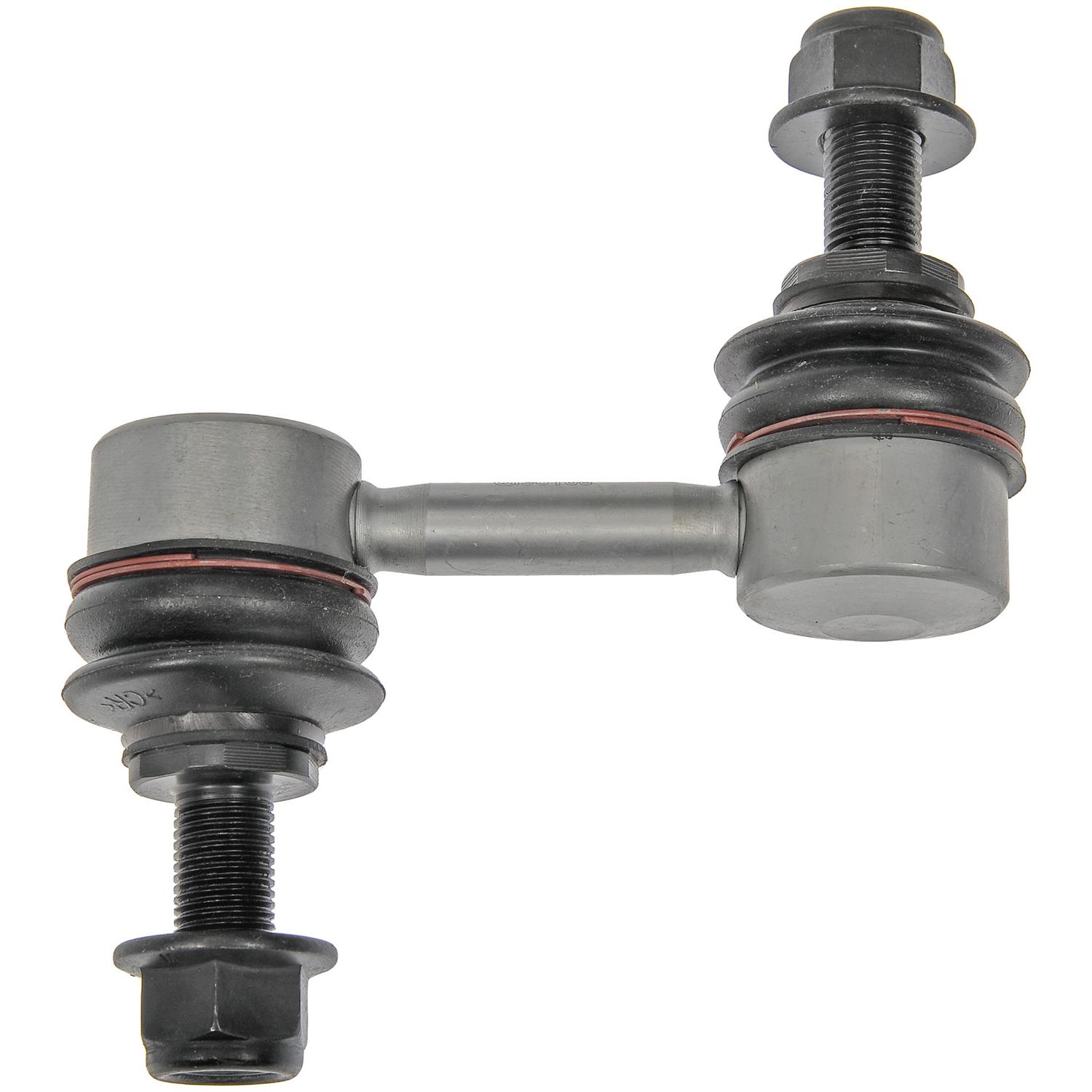 Dorman 542240 - Suspension Stabilizer Bar Link Kit Dorman 542240 Suspension Stabilizer Bar Link Kit product image 1 of 4