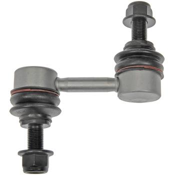 2024 Infiniti QX80 Suspension Stabilizer Bar Link Kit