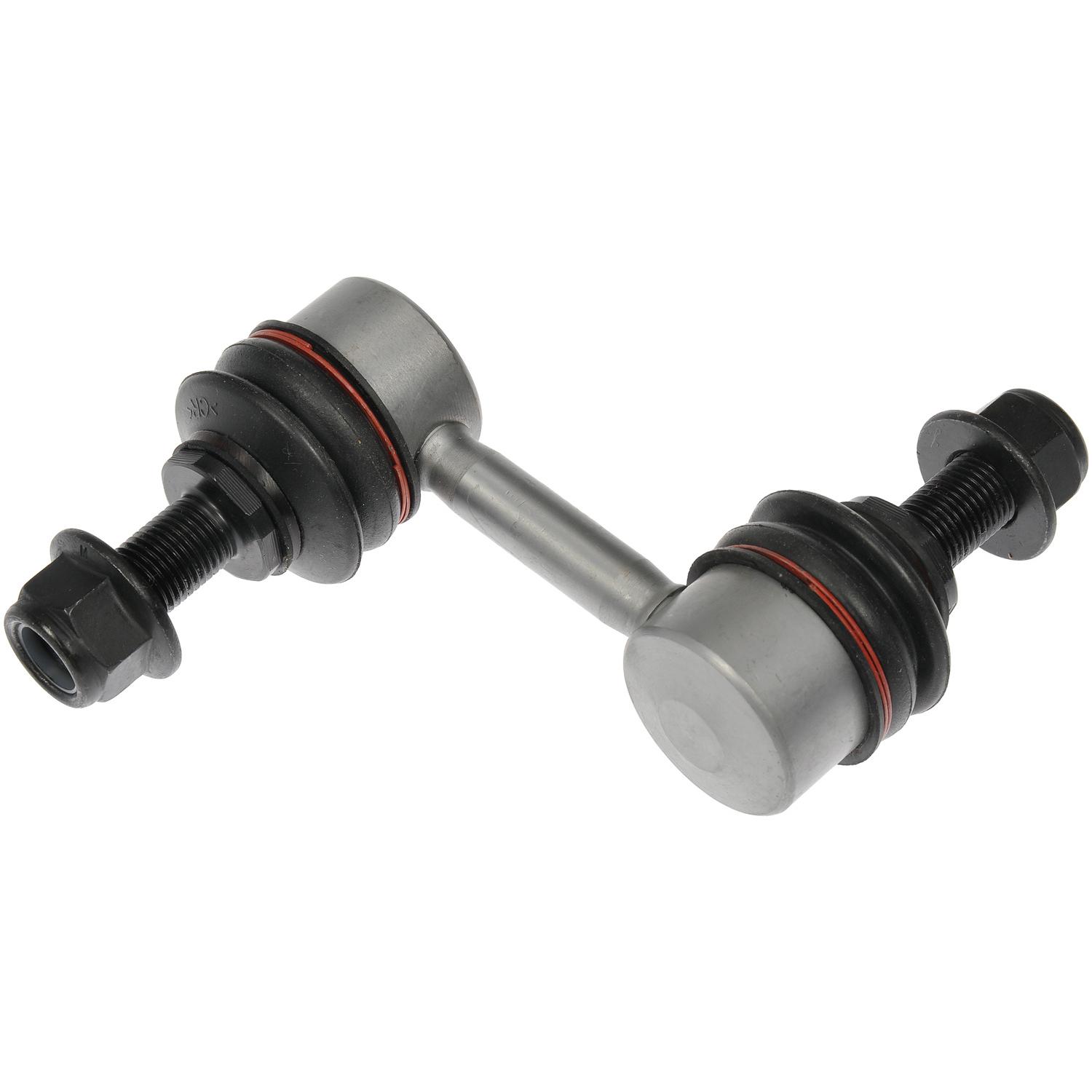 Dorman 542240 - Suspension Stabilizer Bar Link Kit Dorman 542240 Suspension Stabilizer Bar Link Kit product image 2 of 4