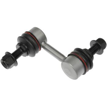 2014 Infiniti QX80 Suspension Stabilizer Bar Link Kit Front Dorman 542240 image 2 of 4