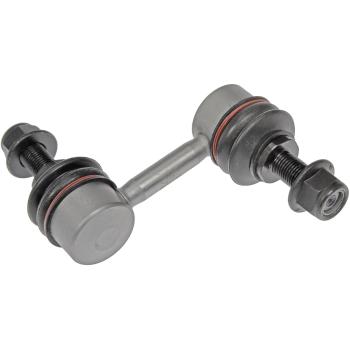 2014 Infiniti QX80 Suspension Stabilizer Bar Link Kit Front Dorman 542240 image 3 of 4