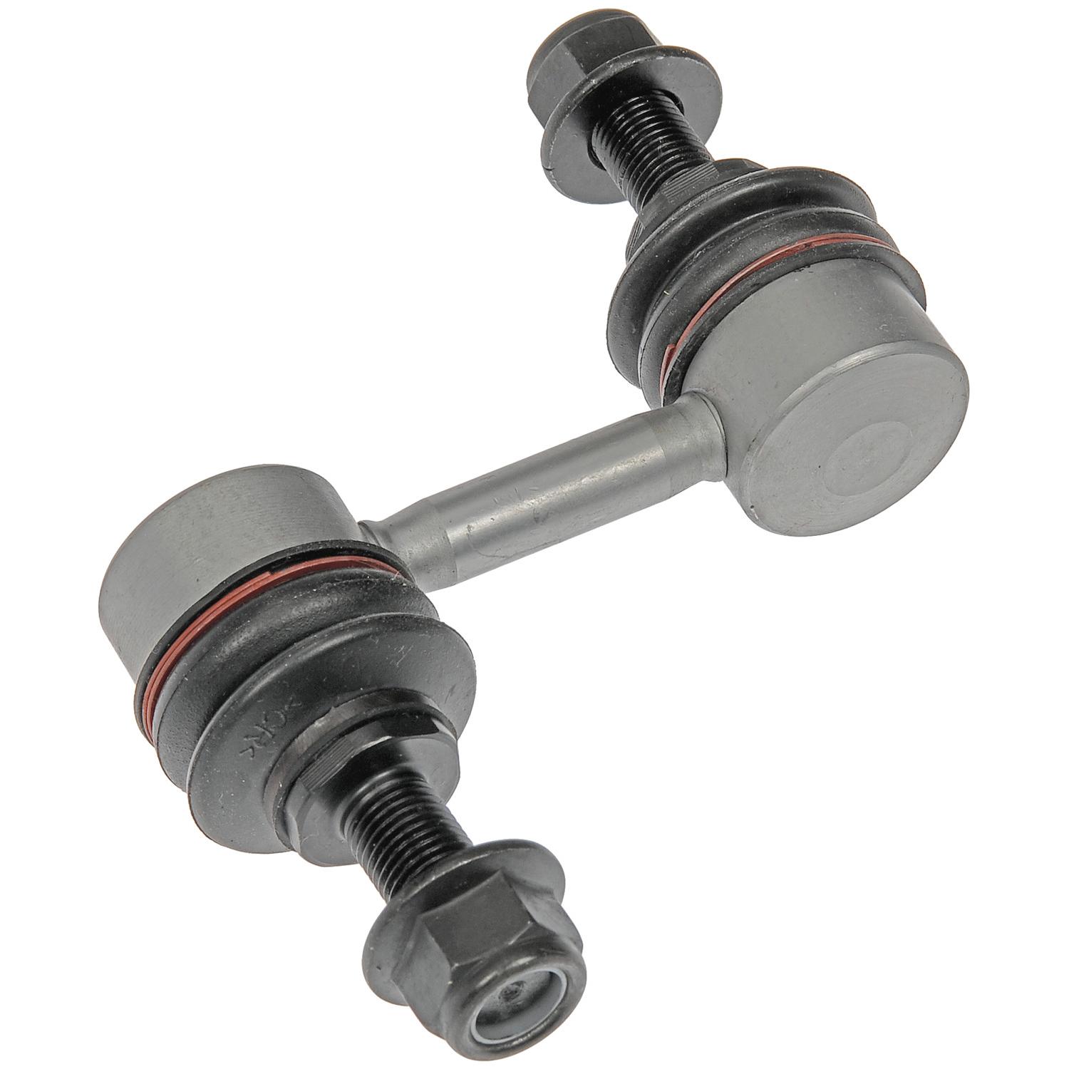 Dorman 542240 - Suspension Stabilizer Bar Link Kit Dorman 542240 Suspension Stabilizer Bar Link Kit product image 4 of 4