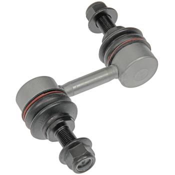 2014 Infiniti QX80 Suspension Stabilizer Bar Link Kit Front Dorman 542240 image 4 of 4