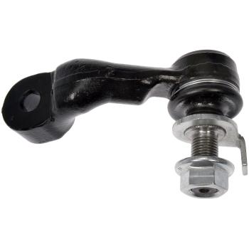 2006 Infiniti G35 Suspension Stabilizer Bar Link Kit Front Left Dorman 542241 image 1 of 4